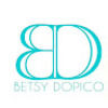 betsydopicoweb
